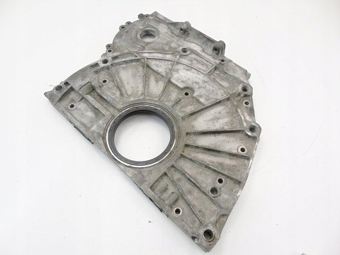 OBUDOWA ROZRZĄDU 2.0 D N47 BMW F10 F11 F30 F20 F21 OBUDOWA ROZRZĄDU 2.0 D N47 BMW F10 F11 F30 F20 F21
