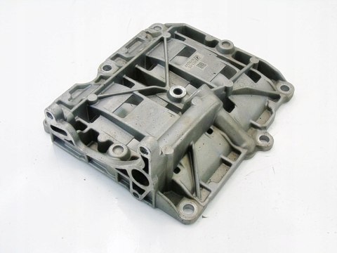 OSŁONA WAŁU 2.0 D N47 BMW F10 F11 F30 F20 F21 F32 OSŁONA WAŁU 2.0 D N47 BMW F10 F11 F30 F20 F21 F32