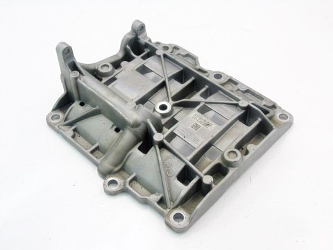 OSŁONA WAŁU 2.0 D N47 BMW F10 F11 F30 F20 F21 F32 OSŁONA WAŁU 2.0 D N47 BMW F10 F11 F30 F20 F21 F32