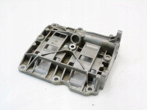 OSŁONA WAŁU 2.0 D N47 BMW F10 F11 F30 F20 F21 F32 OSŁONA WAŁU 2.0 D N47 BMW F10 F11 F30 F20 F21 F32
