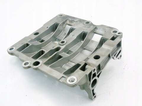 OSŁONA WAŁU 2.0 D N47 BMW F10 F11 F30 F20 F21 F32 OSŁONA WAŁU 2.0 D N47 BMW F10 F11 F30 F20 F21 F32