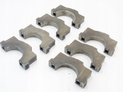 PODPORY WAŁU 3.0 D BMW X5 X6 E90 E91 E60 E92 E61 PODPORY WAŁU 3.0 D BMW X5 X6 E90 E91 E60 E92 E61