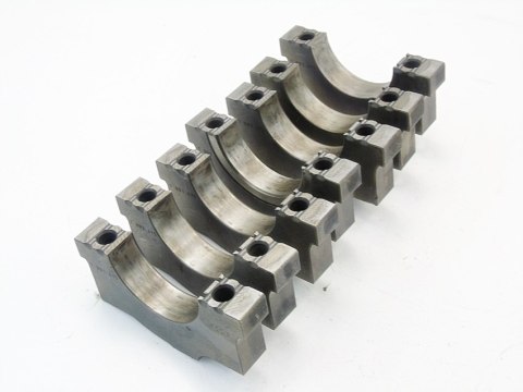 PODPORY WAŁU 3.0 D BMW X5 X6 E90 E91 E60 E92 E61 PODPORY WAŁU 3.0 D BMW X5 X6 E90 E91 E60 E92 E61
