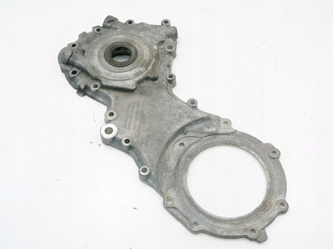 POMPA OLEJU 1.8 TDCI MONDEO 4 FOCUS 2 C-MAX S-MAX POMPA OLEJU 1.8 TDCI MONDEO 4 FOCUS 2 C-MAX S-MAX