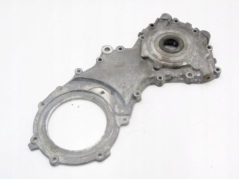 POMPA OLEJU 1.8 TDCI MONDEO 4 FOCUS 2 C-MAX S-MAX POMPA OLEJU 1.8 TDCI MONDEO 4 FOCUS 2 C-MAX S-MAX