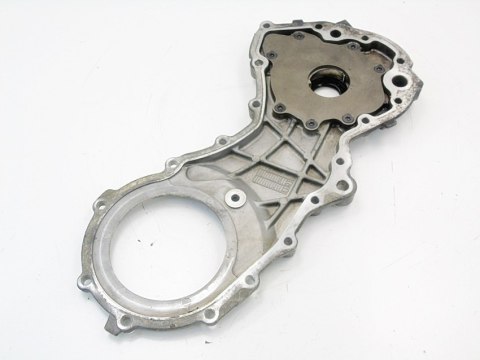 POMPA OLEJU 1.8 TDCI MONDEO 4 FOCUS 2 C-MAX S-MAX POMPA OLEJU 1.8 TDCI MONDEO 4 FOCUS 2 C-MAX S-MAX
