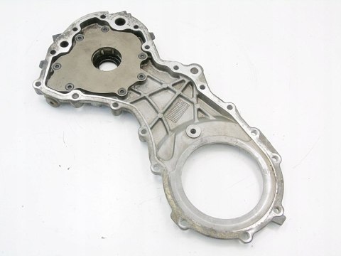 POMPA OLEJU 1.8 TDCI MONDEO 4 FOCUS 2 C-MAX S-MAX POMPA OLEJU 1.8 TDCI MONDEO 4 FOCUS 2 C-MAX S-MAX
