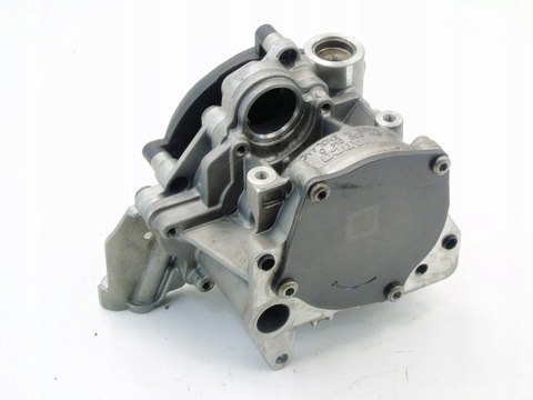 POMPA OLEJU 2.0 D N47 BMW F10 F11 F30 F20 F21 F32 POMPA OLEJU 2.0 D N47 BMW F10 F11 F30 F20 F21 F32