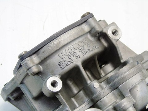 POMPA OLEJU 2.0 D N47 BMW F10 F11 F30 F20 F21 F32 POMPA OLEJU 2.0 D N47 BMW F10 F11 F30 F20 F21 F32