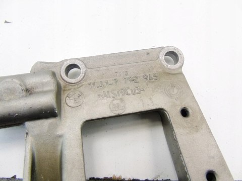 POMPA OLEJU 3.0 D BMW X5 X6 E91 E92 E60 E90 E61 POMPA OLEJU 3.0 D BMW X5 X6 E91 E92 E60 E90 E61