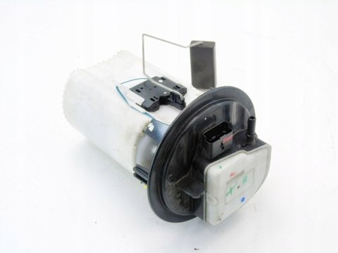 POMPA PALIWA 1.2 THP CITROEN C3 III 9815894780 POMPA PALIWA 1.2 THP CITROEN C3 III 9815894780
