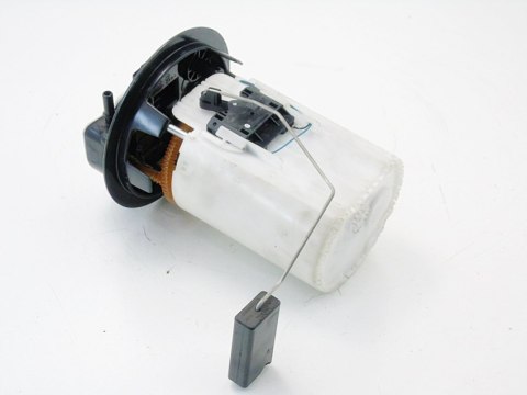 POMPA PALIWA 1.2 THP CITROEN C3 III 9815894780 POMPA PALIWA 1.2 THP CITROEN C3 III 9815894780