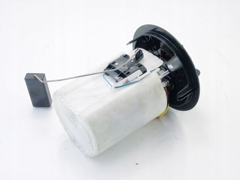 POMPA PALIWA 1.2 THP CITROEN C3 III 9815894780 POMPA PALIWA 1.2 THP CITROEN C3 III 9815894780