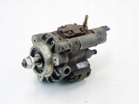 POMPA WTRYSKOWA 1.8 TDCI MONDEO 4 FOCUS 2 C-MAX POMPA WTRYSKOWA 1.8 TDCI MONDEO 4 FOCUS 2 C-MAX