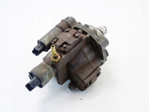 POMPA WTRYSKOWA 1.8 TDCI MONDEO 4 FOCUS 2 C-MAX POMPA WTRYSKOWA 1.8 TDCI MONDEO 4 FOCUS 2 C-MAX