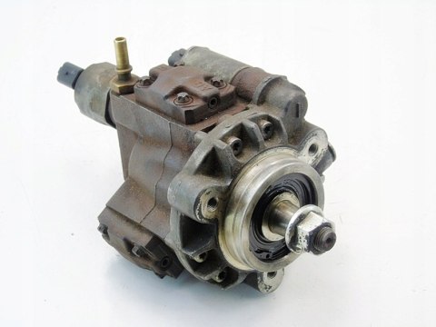 POMPA WTRYSKOWA 1.8 TDCI MONDEO 4 FOCUS 2 C-MAX POMPA WTRYSKOWA 1.8 TDCI MONDEO 4 FOCUS 2 C-MAX
