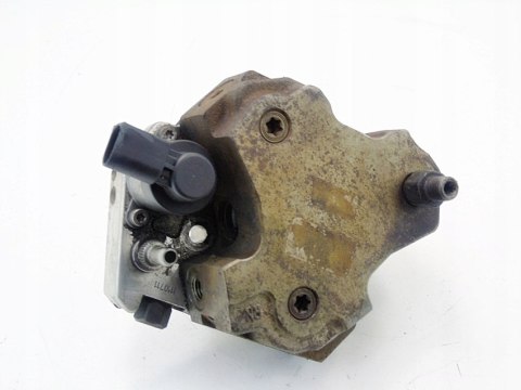 POMPA WTRYSKOWA 3.0 D BMW X5 X6 E91 E92 E60 E90 X3 POMPA WTRYSKOWA 3.0 D BMW X5 X6 E91 E92 E60 E90 X3