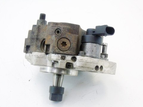 POMPA WTRYSKOWA 3.0 D BMW X5 X6 E91 E92 E60 E90 X3 POMPA WTRYSKOWA 3.0 D BMW X5 X6 E91 E92 E60 E90 X3