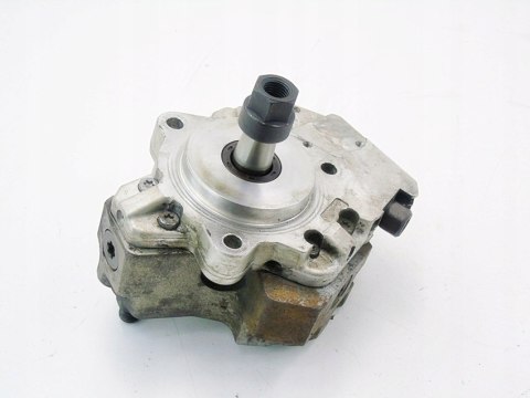 POMPA WTRYSKOWA 3.0 D BMW X5 X6 E91 E92 E60 E90 X3 POMPA WTRYSKOWA 3.0 D BMW X5 X6 E91 E92 E60 E90 X3