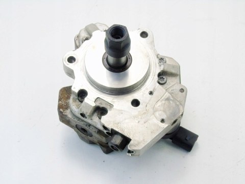 POMPA WTRYSKOWA 3.0 D BMW X5 X6 E91 E92 E60 E90 X3 POMPA WTRYSKOWA 3.0 D BMW X5 X6 E91 E92 E60 E90 X3