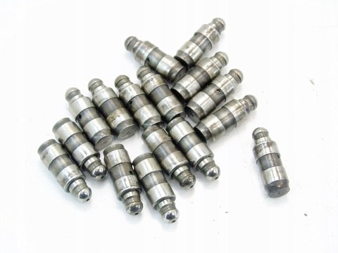 POPYCHACZE 2.0 D N47 BMW F10 F11 F30 F20 F21 F32 POPYCHACZE 2.0 D N47 BMW F10 F11 F30 F20 F21 F32