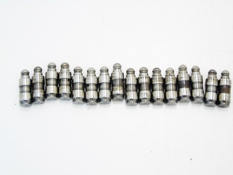 POPYCHACZE 2.0 D N47 BMW F10 F11 F30 F20 F21 F32 POPYCHACZE 2.0 D N47 BMW F10 F11 F30 F20 F21 F32