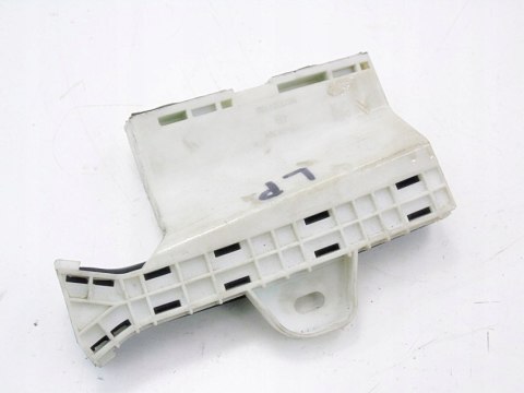 PROWADZENIE SZYBY DRZWI LEWY PRZÓD CITROEN C3 III PROWADZENIE SZYBY DRZWI LEWY PRZÓD CITROEN C3 III
