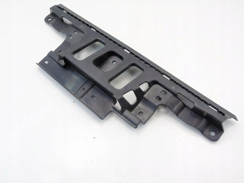 ŚLIZG ZDERZAKA TYŁ CITROEN C3 III 9813245980 ŚLIZG ZDERZAKA TYŁ CITROEN C3 III 9813245980