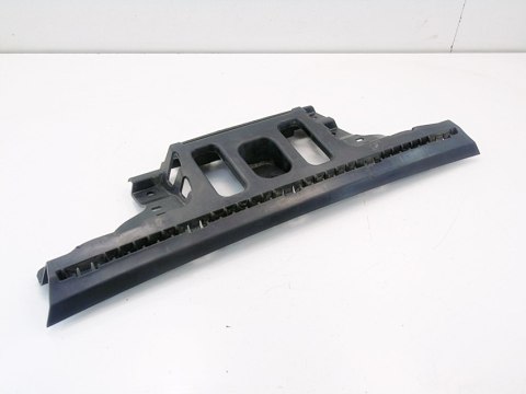 ŚLIZG ZDERZAKA TYŁ CITROEN C3 III 9813245980 ŚLIZG ZDERZAKA TYŁ CITROEN C3 III 9813245980