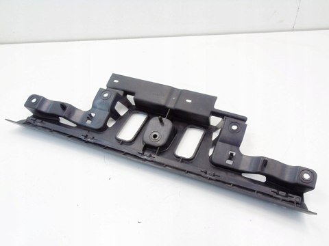 ŚLIZG ZDERZAKA TYŁ CITROEN C3 III 9813245980 ŚLIZG ZDERZAKA TYŁ CITROEN C3 III 9813245980