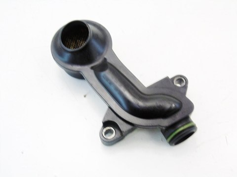 SMOK OLEJU 2.0 D N47 BMW F10 F11 F30 F20 F21 F32 SMOK OLEJU 2.0 D N47 BMW F10 F11 F30 F20 F21 F32
