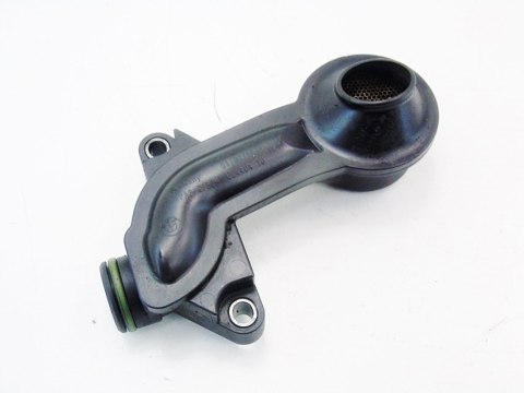 SMOK OLEJU 2.0 D N47 BMW F10 F11 F30 F20 F21 F32 SMOK OLEJU 2.0 D N47 BMW F10 F11 F30 F20 F21 F32