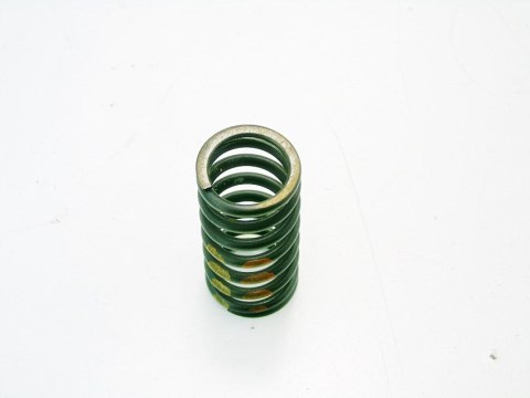SPRĘŻYNA ZAWORU 2.0 D N47 BMW F10 F11 F30 F20 F21 SPRĘŻYNA ZAWORU 2.0 D N47 BMW F10 F11 F30 F20 F21