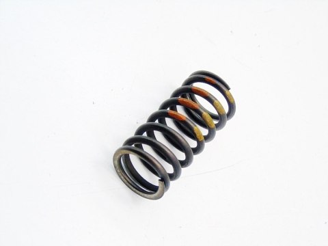 SPRĘŻYNA ZAWORU 2.0 D N47 BMW F10 F11 F30 F20 F21 SPRĘŻYNA ZAWORU 2.0 D N47 BMW F10 F11 F30 F20 F21