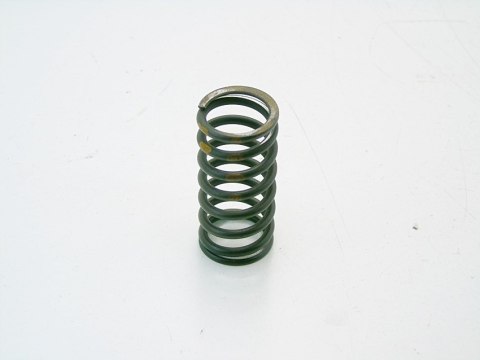 SPRĘŻYNA ZAWORU 3.0D BMW X5 X6 E90 E91 E60 E92 E61 SPRĘŻYNA ZAWORU 3.0D BMW X5 X6 E90 E91 E60 E92 E61