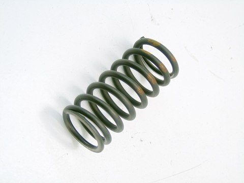 SPRĘŻYNA ZAWORU 3.0D BMW X5 X6 E90 E91 E60 E92 E61 SPRĘŻYNA ZAWORU 3.0D BMW X5 X6 E90 E91 E60 E92 E61