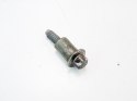 ŚRUBA POKRYWY 2.0D N47 BMW F10 F11 F30 F20 F21 F32
