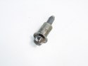 ŚRUBA POKRYWY 2.0D N47 BMW F10 F11 F30 F20 F21 F32