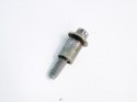 ŚRUBA POKRYWY 2.0D N47 BMW F10 F11 F30 F20 F21 F32