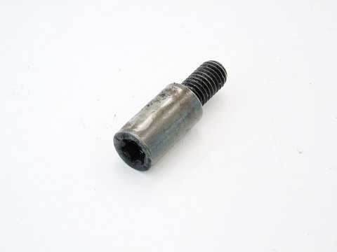 ŚRUBA ROZRZĄD 2.0D N47 BMW F10 F11 F30 F20 F21 F32 ŚRUBA ROZRZĄD 2.0D N47 BMW F10 F11 F30 F20 F21 F32