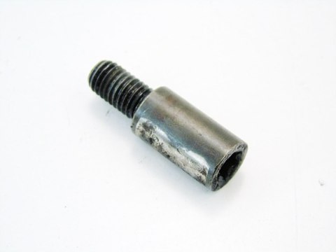 ŚRUBA ROZRZĄD 2.0D N47 BMW F10 F11 F30 F20 F21 F32 ŚRUBA ROZRZĄD 2.0D N47 BMW F10 F11 F30 F20 F21 F32
