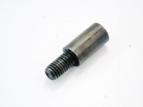ŚRUBA ROZRZĄD 2.0D N47 BMW F10 F11 F30 F20 F21 F32 ŚRUBA ROZRZĄD 2.0D N47 BMW F10 F11 F30 F20 F21 F32