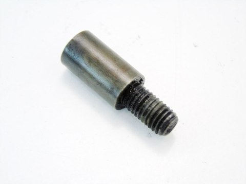 ŚRUBA ROZRZĄD 2.0D N47 BMW F10 F11 F30 F20 F21 F32 ŚRUBA ROZRZĄD 2.0D N47 BMW F10 F11 F30 F20 F21 F32