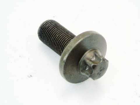 ŚRUBA ROZRZĄD 2.0D N47 BMW F10 F11 F30 F20 F21 F32 ŚRUBA ROZRZĄD 2.0D N47 BMW F10 F11 F30 F20 F21 F32