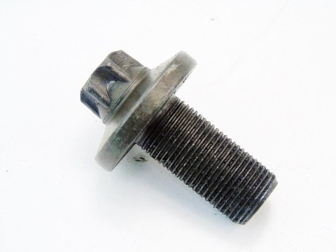 ŚRUBA ROZRZĄD 2.0D N47 BMW F10 F11 F30 F20 F21 F32 ŚRUBA ROZRZĄD 2.0D N47 BMW F10 F11 F30 F20 F21 F32