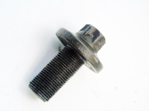 ŚRUBA ROZRZĄD 2.0D N47 BMW F10 F11 F30 F20 F21 F32 ŚRUBA ROZRZĄD 2.0D N47 BMW F10 F11 F30 F20 F21 F32