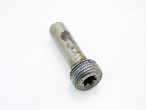 ŚRUBA ROZRZĄD 2.0D N47 BMW F10 F11 F30 F20 F21 F32 ŚRUBA ROZRZĄD 2.0D N47 BMW F10 F11 F30 F20 F21 F32