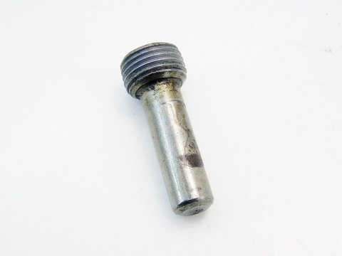 ŚRUBA ROZRZĄD 2.0D N47 BMW F10 F11 F30 F20 F21 F32 ŚRUBA ROZRZĄD 2.0D N47 BMW F10 F11 F30 F20 F21 F32