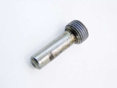 ŚRUBA ROZRZĄD 2.0D N47 BMW F10 F11 F30 F20 F21 F32 ŚRUBA ROZRZĄD 2.0D N47 BMW F10 F11 F30 F20 F21 F32
