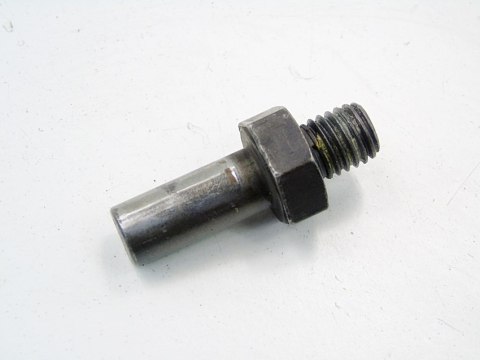 ŚRUBA ROZRZĄDU 3.0 D BMW X5 X6 E90 E91 E60 E92 E61 ŚRUBA ROZRZĄDU 3.0 D BMW X5 X6 E90 E91 E60 E92 E61